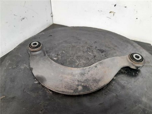 Av61 5500 barra - av61-5500-ab,