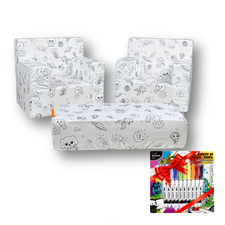 Fortisline Kinder-Set