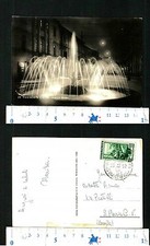 PIEDIMONTE D'ALIFE (CE)