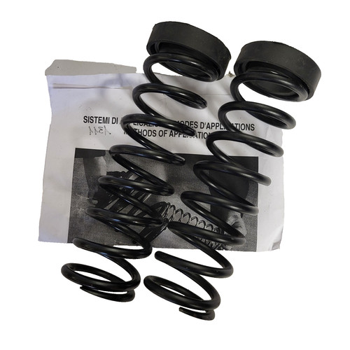 Kit molle aggiuntive - kit, rinforzo