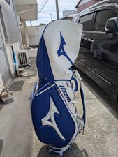 MIZUNO Tour Pro Model 9,5