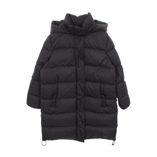 Piumino burberry tbmonogram - piumino,