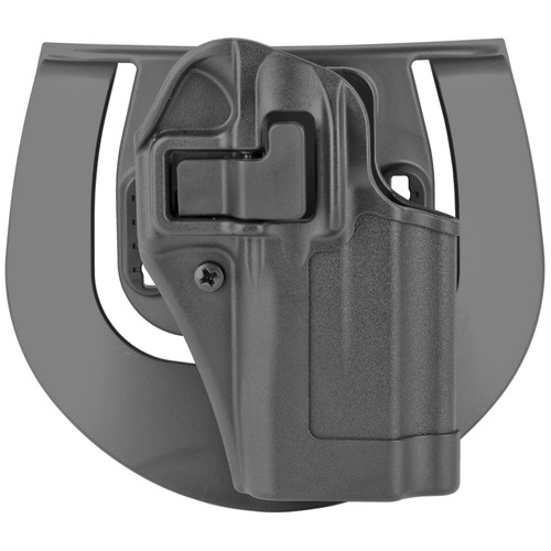 Falco nero serpa black cqc - falco,