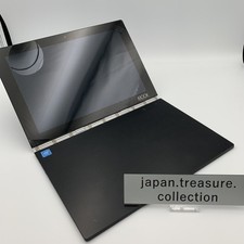 Lenovo Yoga Book YB1-X91F 10.1