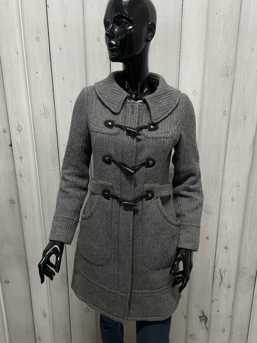Cappotto guess donna - cappotto,