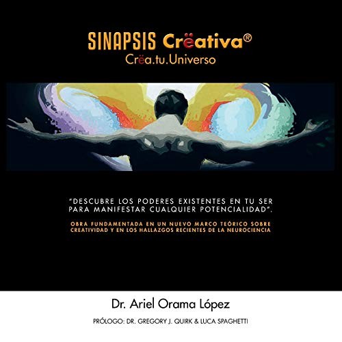 Sinapsis creativa - sinapsis, (r)