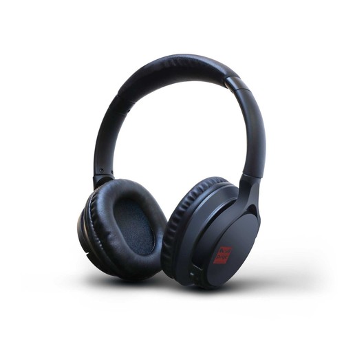 Sumvision psyc wave cuffie - psyc, rx
