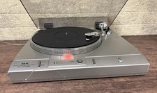 Akai AP-D30C Giradischi