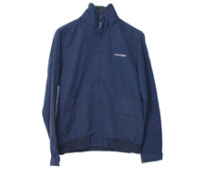 Giacca TOMMY HILFIGER tg. S