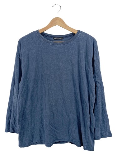 Zara maglione donna - zara,