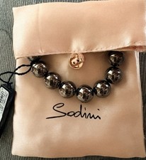 Bracciale Sodini