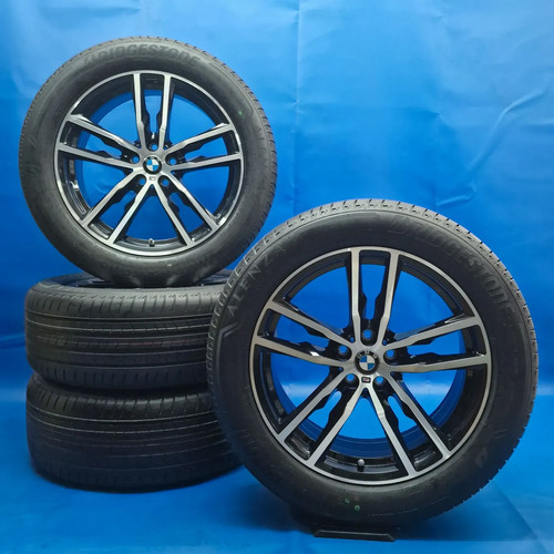 Pollici bmw g01 g02 m - pollici,