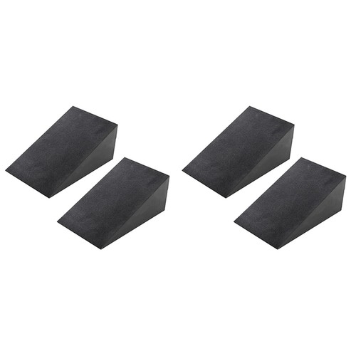 Yoga pezzi rampa - da, pezzi,
