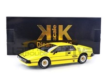KK SCALE MODELS 1/18 - LOTUS