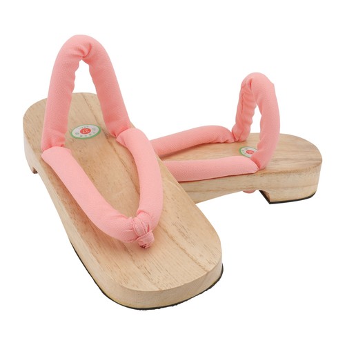 Pair style giapponese - 1,