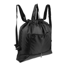 Borsa di stoccaggio dello