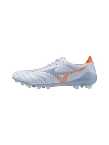 Scarpe calcio uomo mizuno - da,