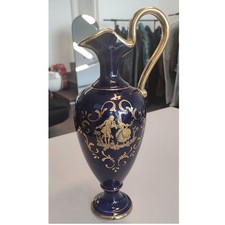 Occasione decor bottiglia - occasione, decor: