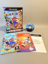 Mario party nintendo - mario, 7