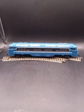 MEHANO H0 SNCF BB 70000