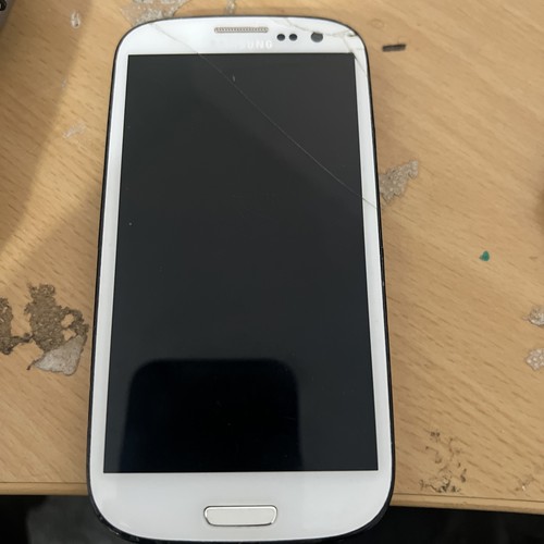 Smartphone android samsung - smartphone,