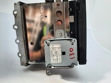 Faro proiettore anteriore BMW