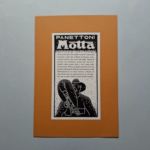 Pubbblicità alimentari - pubbblicità,
