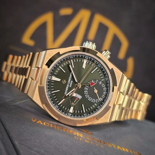 Mint vacheron constantin - vacheron,