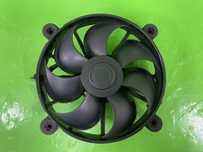 VENTOLA RAFFREDDAMENTO MOTORE