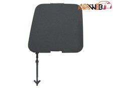 TAPPO COPRIGANCIO ANTERIORE CITROEN C1 2005-2008 TOP QUALITY