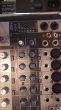 Yamaha stagepas 300 portable - yamaha,