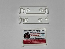 supporto portina congelatore