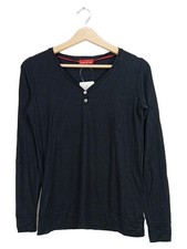 Maglia donna manica lunga