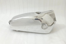 Serbatoio Benzina Bultaco