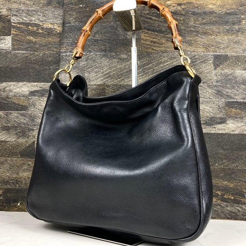Borsa tracolla gucci in - tracolla,