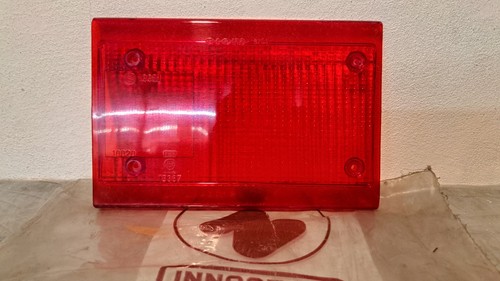 9704 gemma faro posteriore - gemma,