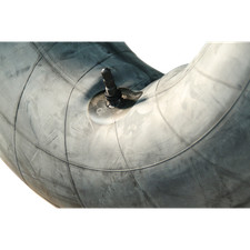 Tubo flessibile Novio