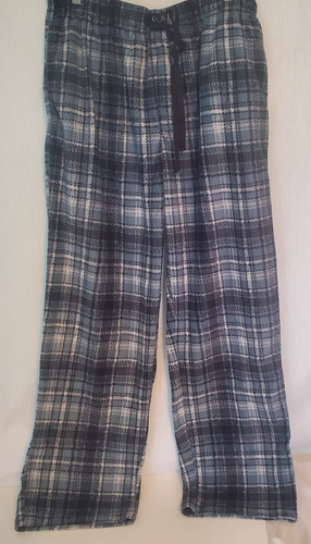 Pigiama uomo lucky brand - pigiama,