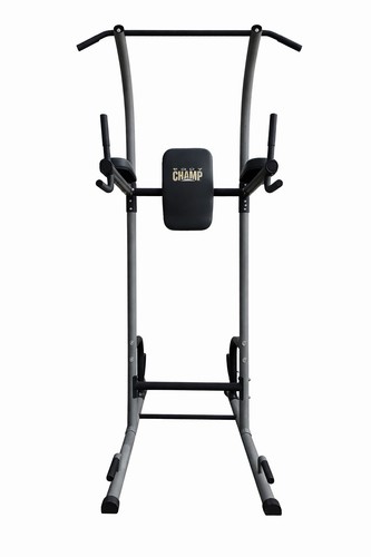 Body champ power tower - champ,