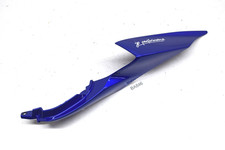 Yamaha YZF-R7 2022-2024 carena