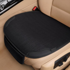 Cuscino Sedile Auto per Sedili