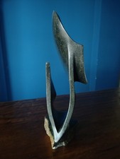 Scultura in pietra Shona arte
