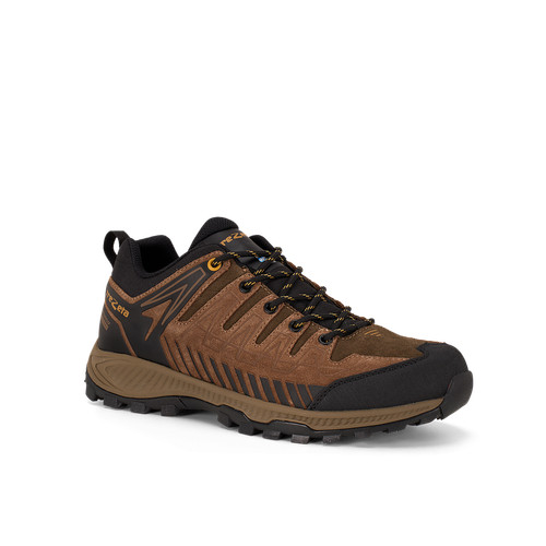 Trezeta scarpa trekking uomo - trezeta,