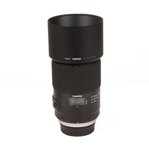 Tamron 90mm 8 di macro - tamron, f/2.8