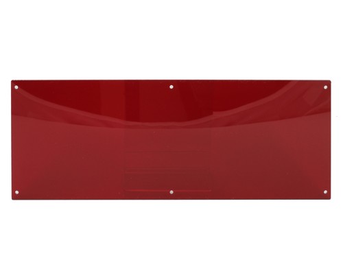 Stella flipper - , display