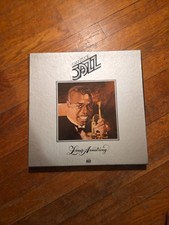 Louis armstrong giants - louis, of