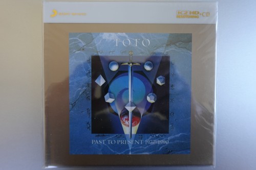 Japan fist 1000 - japan,
