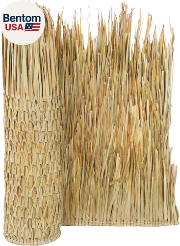 Rotolo runner tetto - rotolo,