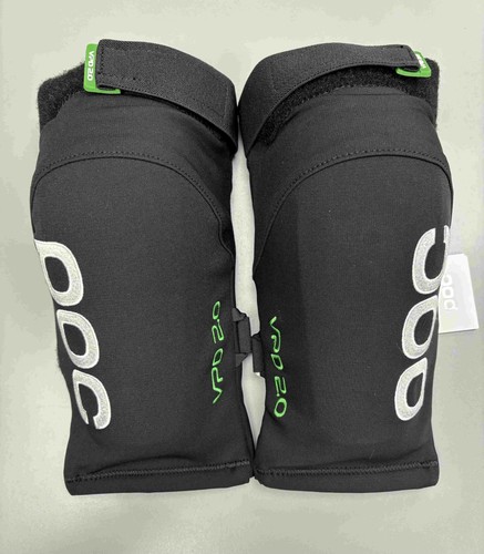 Poc joint vpd ginocchiere - vpd, 2.0