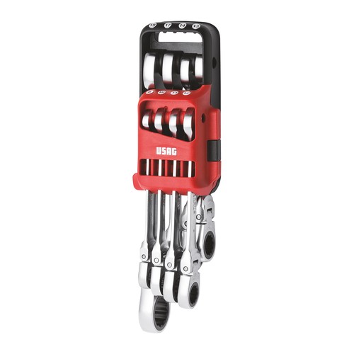 Usag 285 ds8 set chiavi - kf/ds8, 8